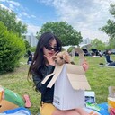 ���������� �����-���������, ���� ������� Limeili, 34 ����, ������������ ��� c�������� ���������