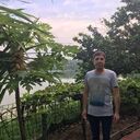 ���������� ������, ���� ������� Markus, 44 ����, ������������ ��� ������, ����� � ���������