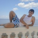 ���������� ���������, ���� ������� FoXKiSS, 36 ���, ������������ ��� ������, ����� � ���������, c�������� ���������, ���������