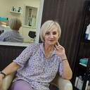  ,   , 50 ,  