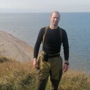 ���������� ������� ��������, ���� ������� �������, 36 ���, ������������ ��� ����� � ���������, c�������� ���������