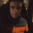  ,   , 123 ,   ,   , c 