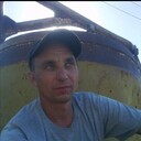 ,   , 49 ,     , c 