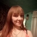  ,   , 27 ,     , c , 