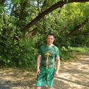 ���������� ������, ���� ������� Aleksej, 41 ���, ������������ ��� ������, ����� � ���������