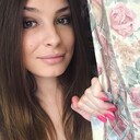 ���������� ������, ���� ������� ��������, 28 ���, ������������ ��� ������, ����� � ���������, c�������� ���������