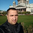  ,   Adam, 41 ,   ,   