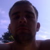  -,   Andrey, 40 ,   