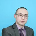  ,   Maxim, 29 ,   ,   