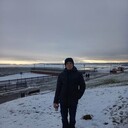 ���������� �������, ���� ������� �������, 32 ����, ������������ ��� ������, ����� � ���������