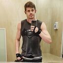 ���������� ������, ���� ������� ���������, 32 ����, ������������ ��� ����� � ���������, c�������� ���������