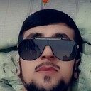 ���������� ����������, ���� ����� ���������, 25 ���, ������������ ��� ������, ����� � ���������