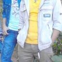 ���������� �������, ���� ������� Xabi, 31 ���, ������������ ��� ������, ����� � ���������, c�������� ���������