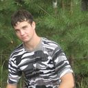 ���������� ������ ��������, ���� ������� ����, 39 ���, ������������ ��� ������, ����� � ���������, c�������� ���������