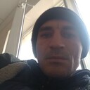  ,   , 39 ,   ,   