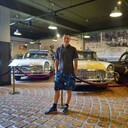 ���������� �������������, ���� ������� ������, 33 ����, ������������ ��� ������, ����� � ���������, c�������� ���������