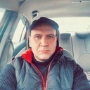 ���������� �����, ���� ������� �����, 41 ���, ������������ ��� ������, ����� � ���������, c�������� ���������, ���������