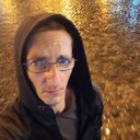 ���������� ������, ���� ������� ������, 42 ����, ������������ ��� ������, ����� � ���������