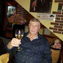 ���������� ���������, ���� ������� ������, 55 ���, ������������ ��� ������, ����� � ���������