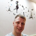 ���������� ������������, ���� ������� ����, 39 ���, ������������ ��� ������, ����� � ���������, c�������� ���������