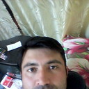 ���������� ������, ���� ������� ����, 38 ���, ������������ ��� ������, ����� � ���������, c�������� ���������, ���������