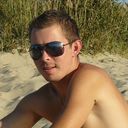  ,   , 41 ,   ,   , c 