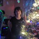 ���������� �����������, ���� ������� �����, 65 ���, ������������ ��� ������, ����� � ���������