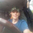  ,   , 44 ,     , c , 