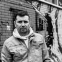 ���������� ������, ���� ������� ��������, 57 ���, ������������ ��� ������, ����� � ���������