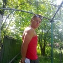 ���������� ������, ���� ������� �����, 34 ����, ������������ ��� ������, ����� � ���������