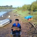 ���������� �����, ���� ������� ������, 43 ����, ������������ ��� ������, ����� � ���������, c�������� ���������