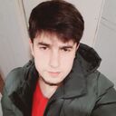 ���������� ���, ���� ������� ����, 32 ����, ������������ ��� c�������� ���������