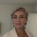  ,   , 51 ,     , c 