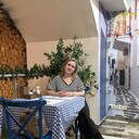  ,   , 42 ,   ,   , c , 