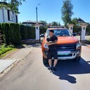  ,   , 38 ,   c 