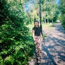 ���������� ������-��-����, ���� ������� �����, 38 ���, ������������ ��� ������, ����� � ���������, c�������� ���������, ���������