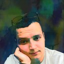  ,   , 33 ,   