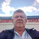 ���������� ������������, ���� ������� ������, 57 ���, ������������ ��� ������, ����� � ���������