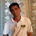  ,   , 54 ,   