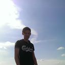 ���������� ��������������, ���� ������� �����, 32 ����, ������������ ��� ������, ����� � ���������, c�������� ���������