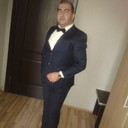  ,   Arzuman, 39 ,   ,   , c 