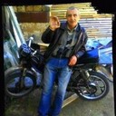  ,   , 59 ,   ,   , c 
