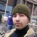  -,   , 29 ,   ,   