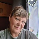  ,   , 49 ,     , c 