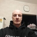 ���������� �����-���������, ���� ������� ���������, 40 ���, ������������ ��� c�������� ���������