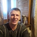 ���������� �������, ���� ������� ��������, 52 ����, ������������ 