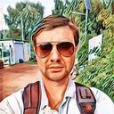  ,   , 31 ,   ,   , c , 