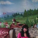 ���������� ������, ���� ������� ������, 37 ���, ������������ 