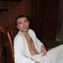 ���������� ����, ���� ������� ������, 42 ����, ������������ 