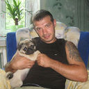 ���������� ��������, ���� ������� ���, 43 ����, ������������ ��� ������